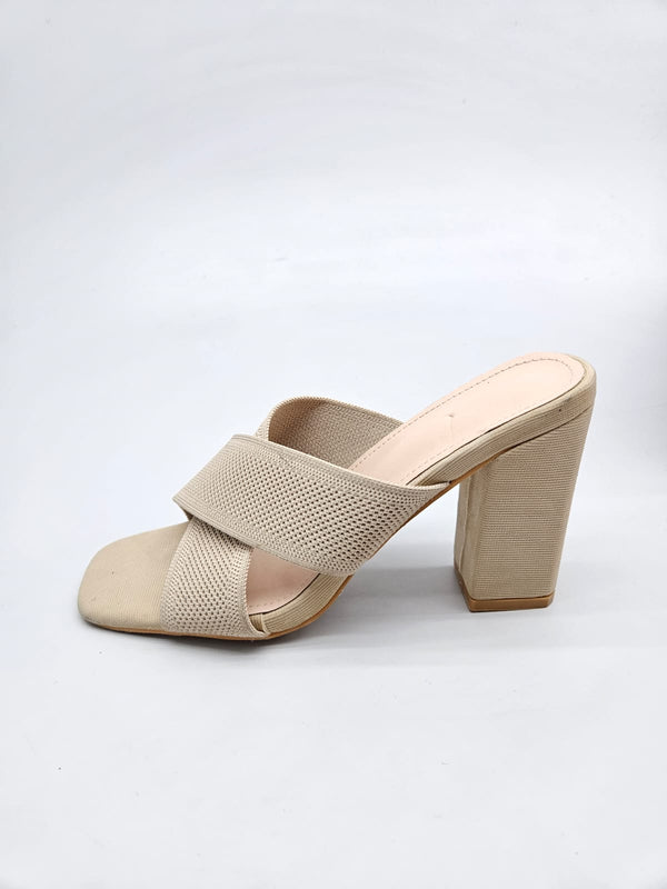CUCCO ORIGINAL SANDALI BR 36