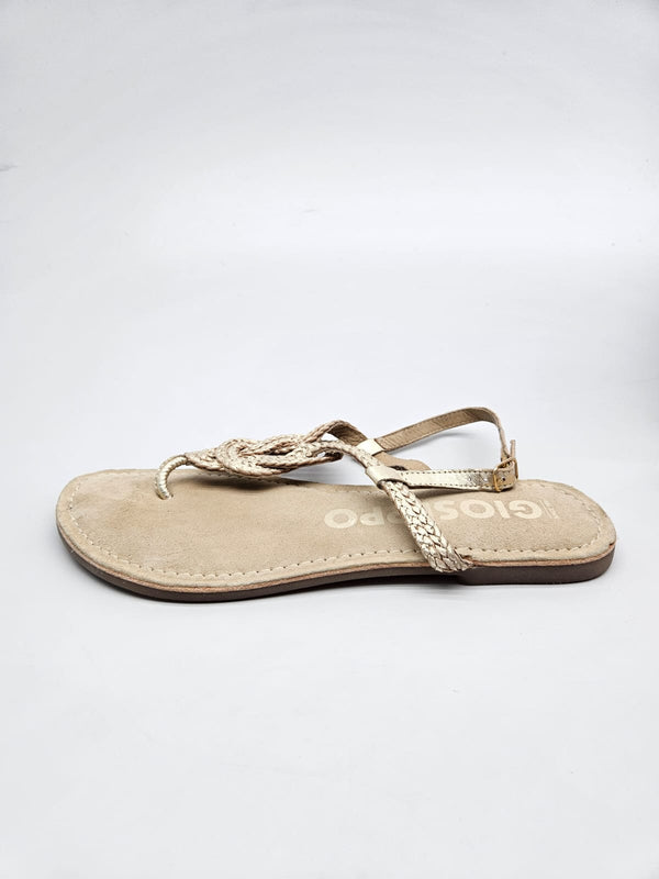 GLOSEPRO ORIGINAL SANDALI BR 40