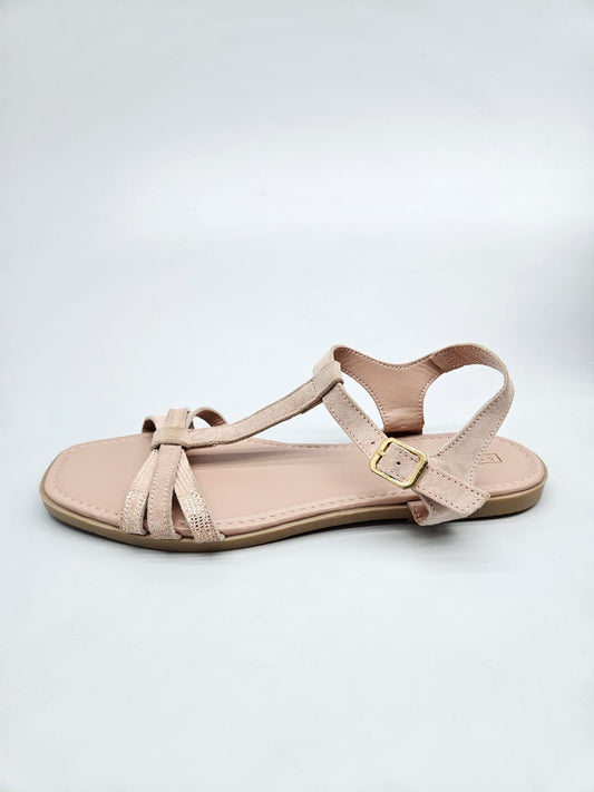5TH AVENUE ORIGINAL SANDALI BR 39