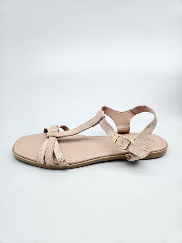 5TH AVENUE ORIGINAL SANDALI BR 39