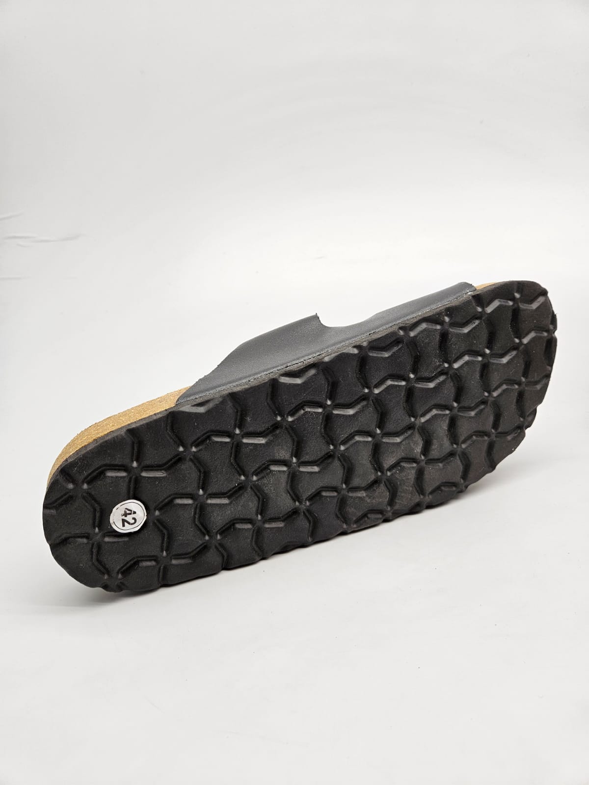 WALKX ORIGINAL VLECKI BR 42