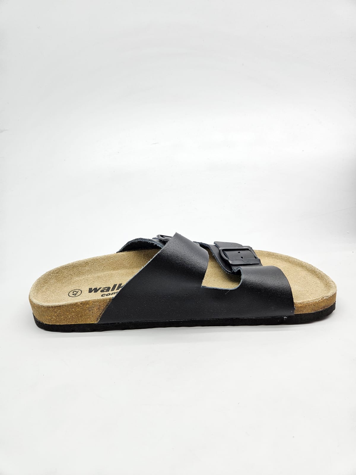 WALKX ORIGINAL VLECKI BR 42
