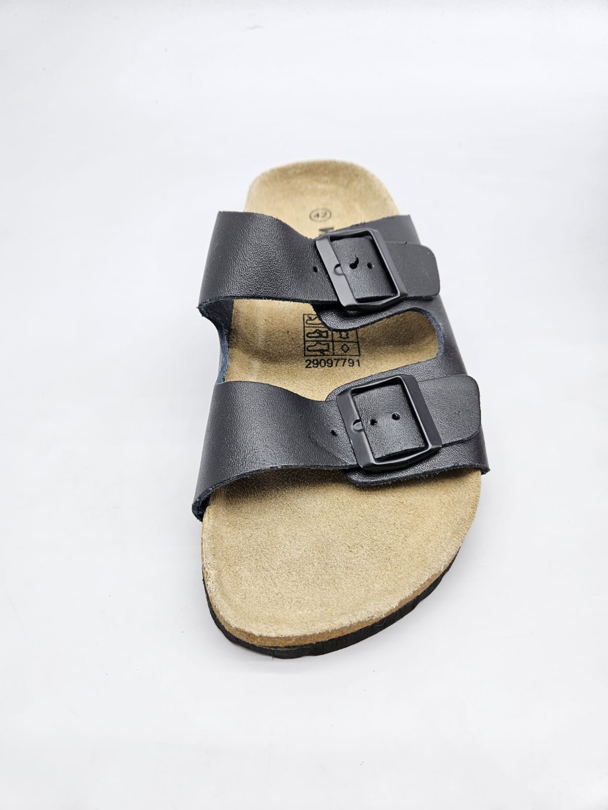 WALKX ORIGINAL VLECKI BR 42