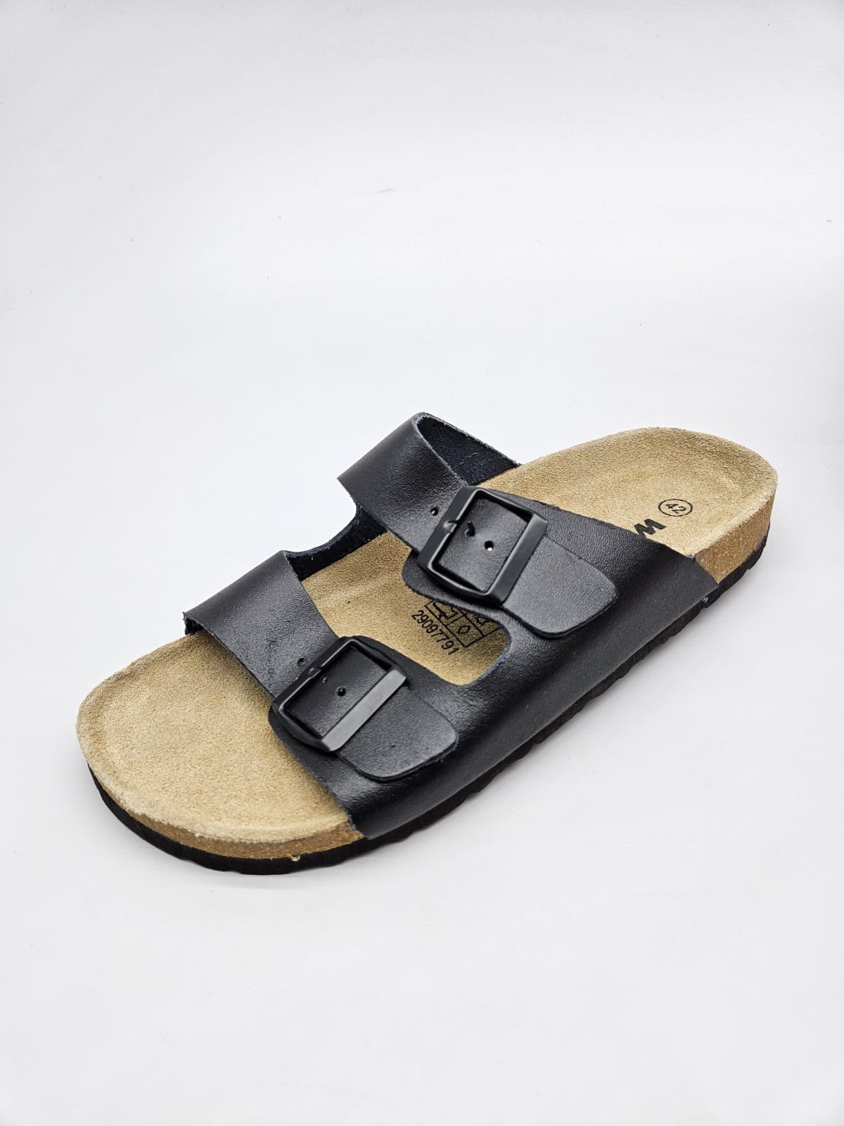 WALKX ORIGINAL VLECKI BR 42