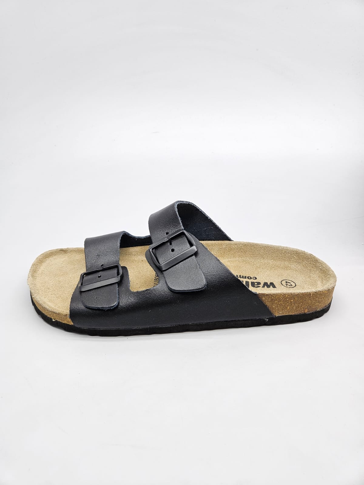 WALKX ORIGINAL VLECKI BR 42