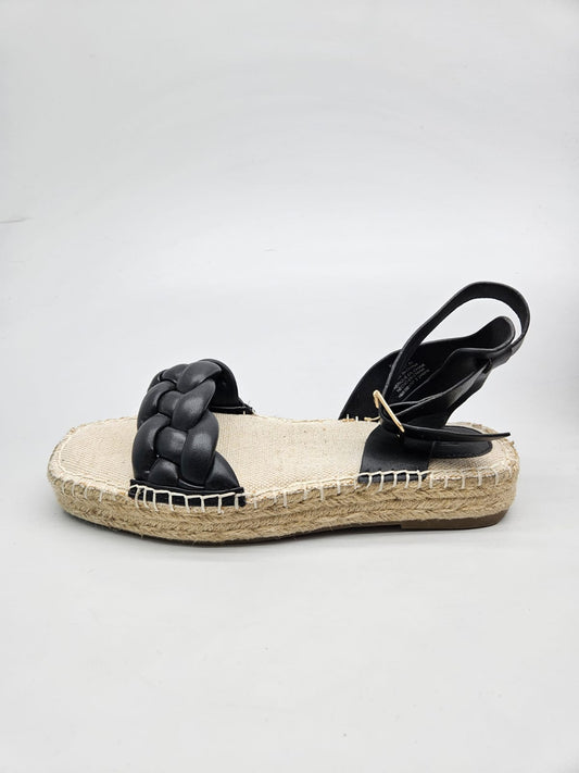 H & M ORIGINAL SANDALI BR 41