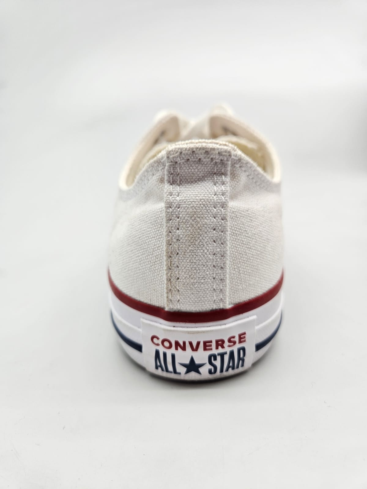 CONVERSE ORIGINAL PATIKI BR 41