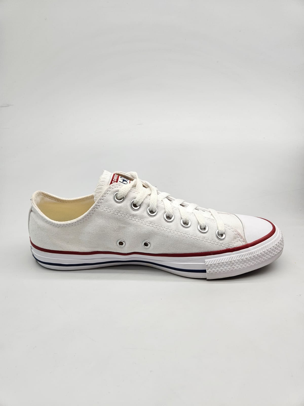 CONVERSE ORIGINAL PATIKI BR 41