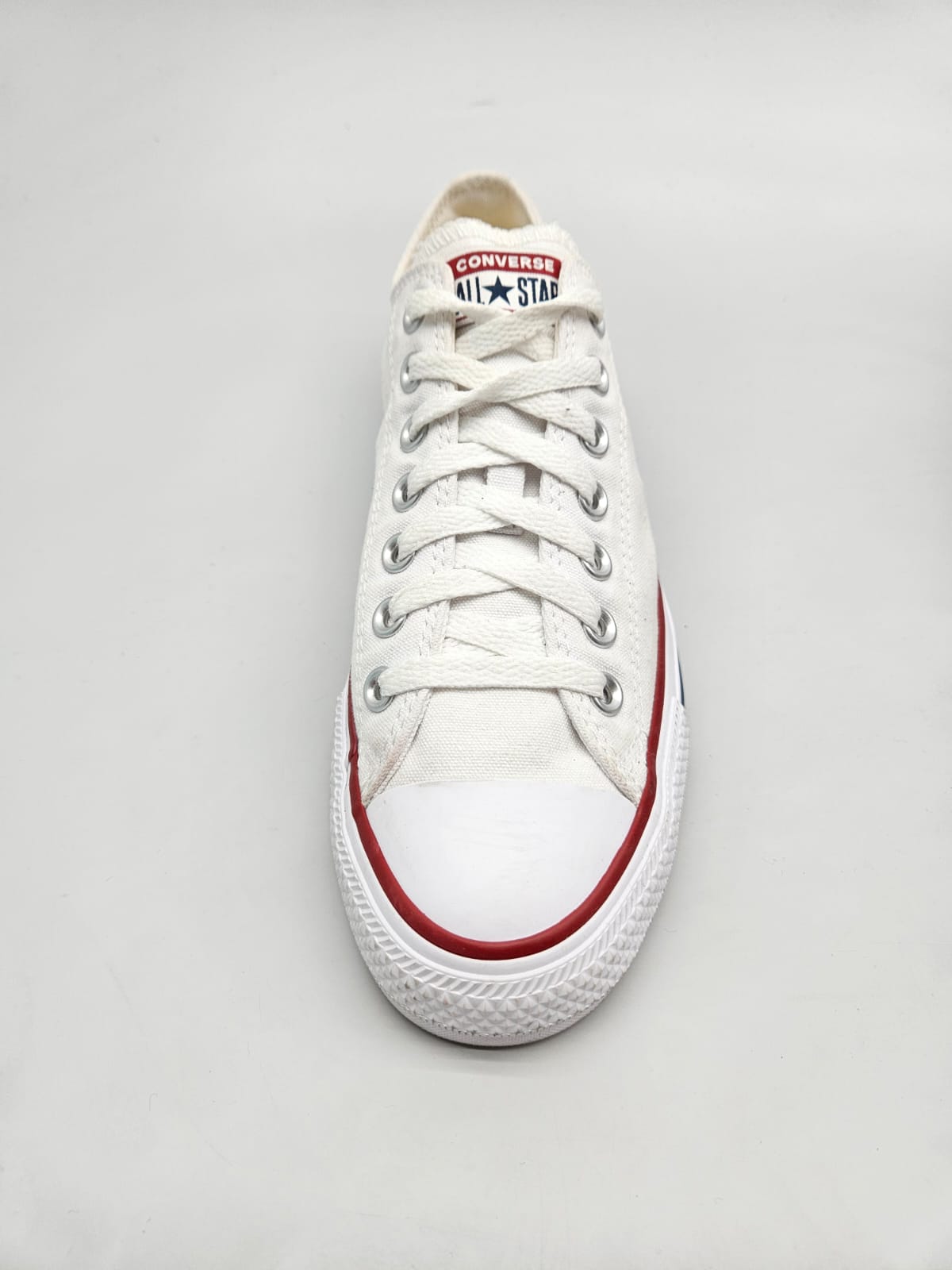 CONVERSE ORIGINAL PATIKI BR 41