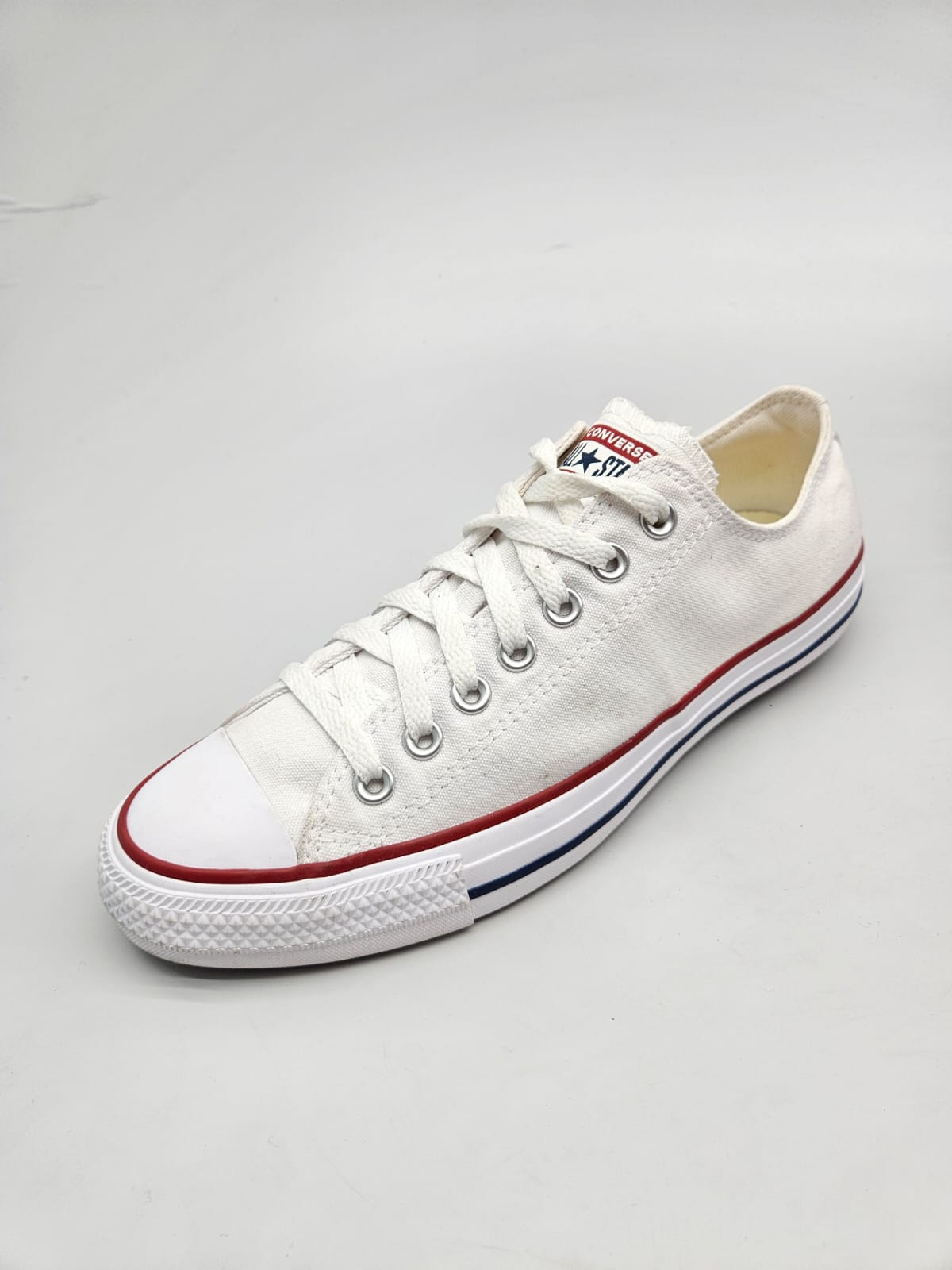 CONVERSE ORIGINAL PATIKI BR 41