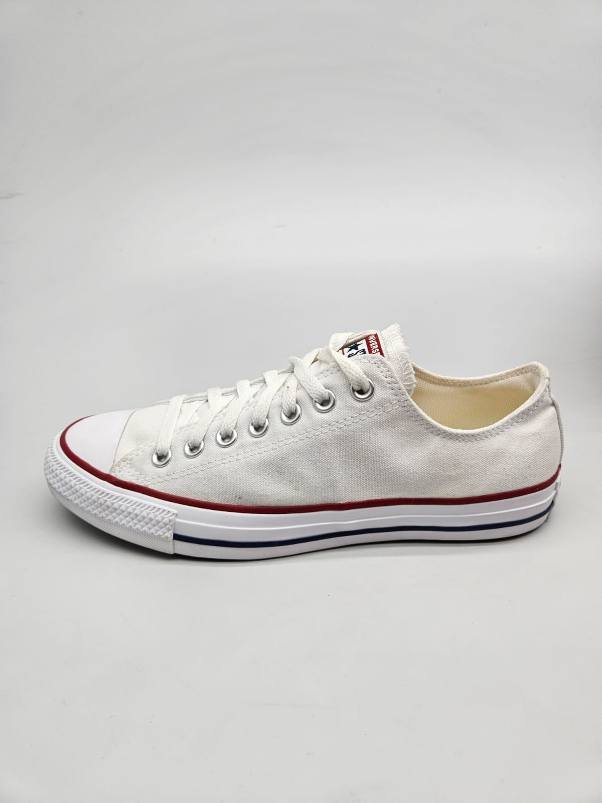 CONVERSE ORIGINAL PATIKI BR 41