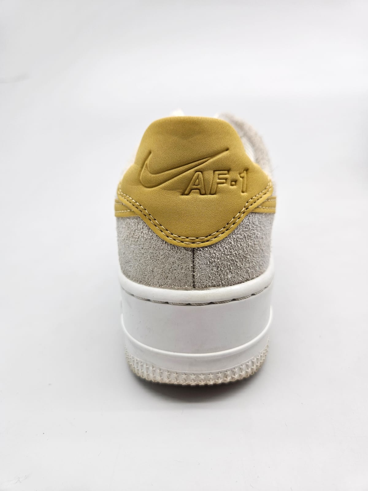 NIKE AF1 ORIGINAL PATIKI BR 38