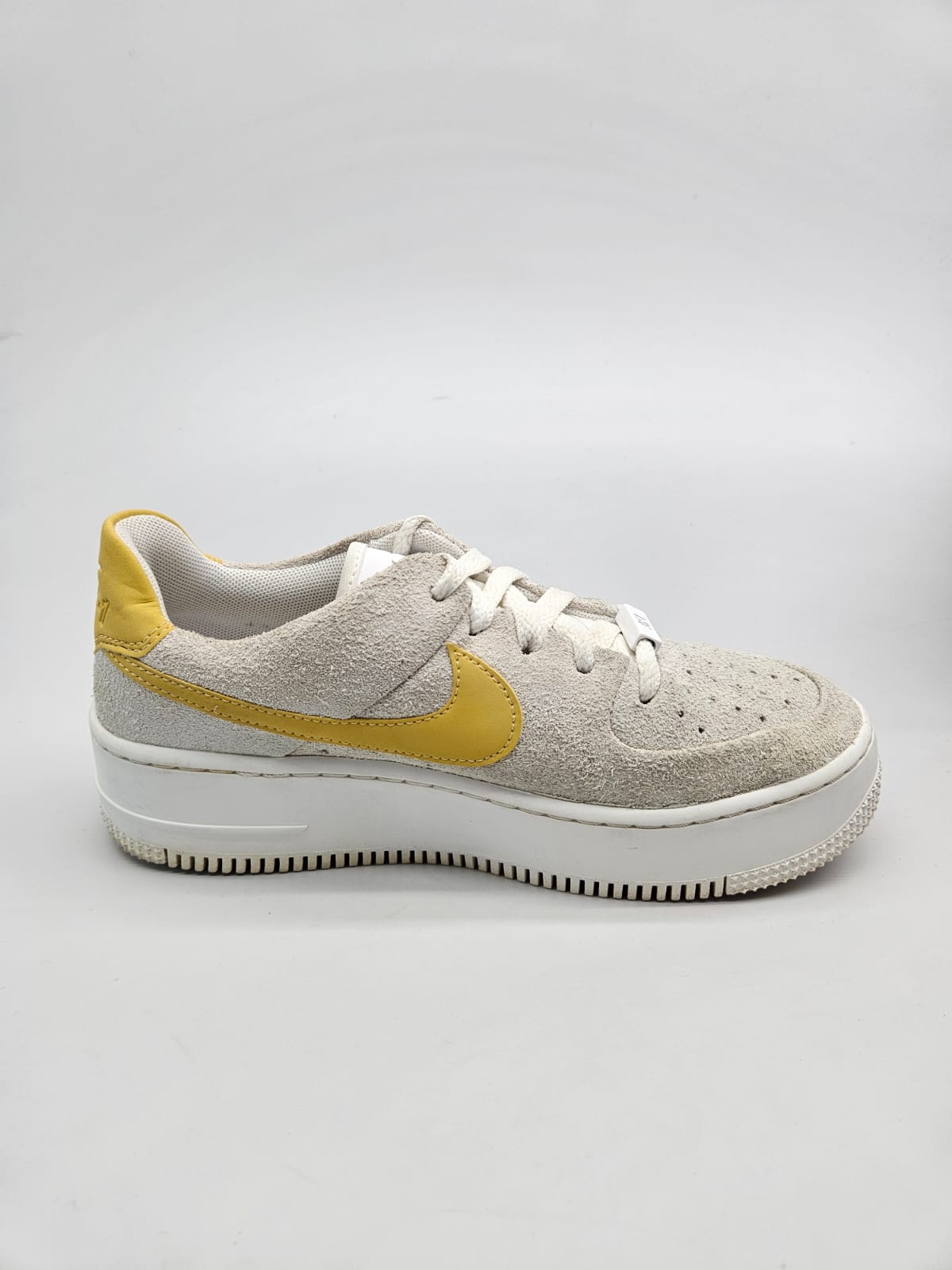 NIKE AF1 ORIGINAL PATIKI BR 38