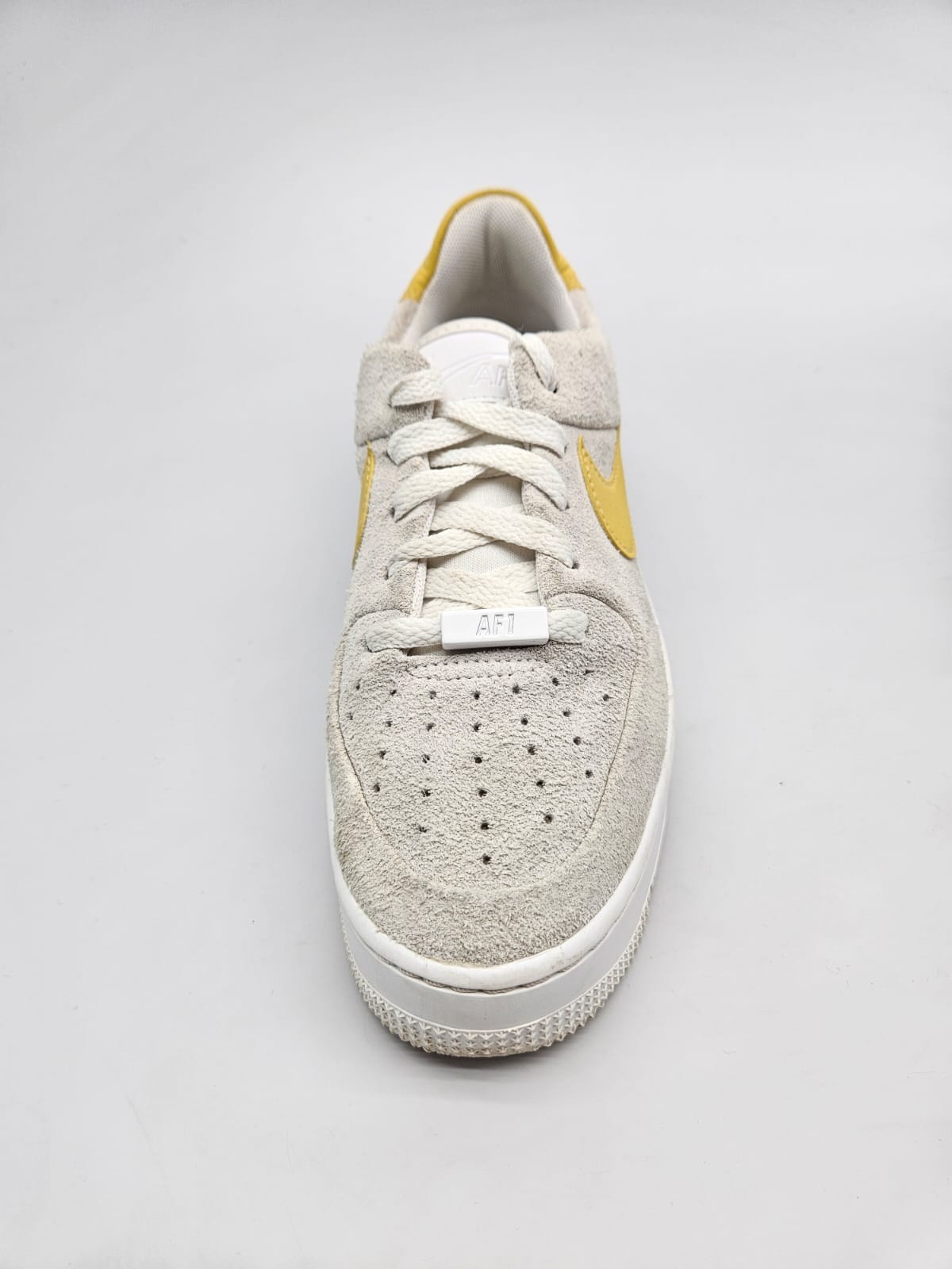 NIKE AF1 ORIGINAL PATIKI BR 38