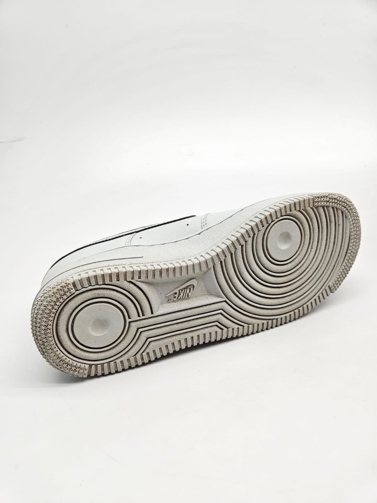 NIKE AF1 ORIGINAL PATIKI BR 38