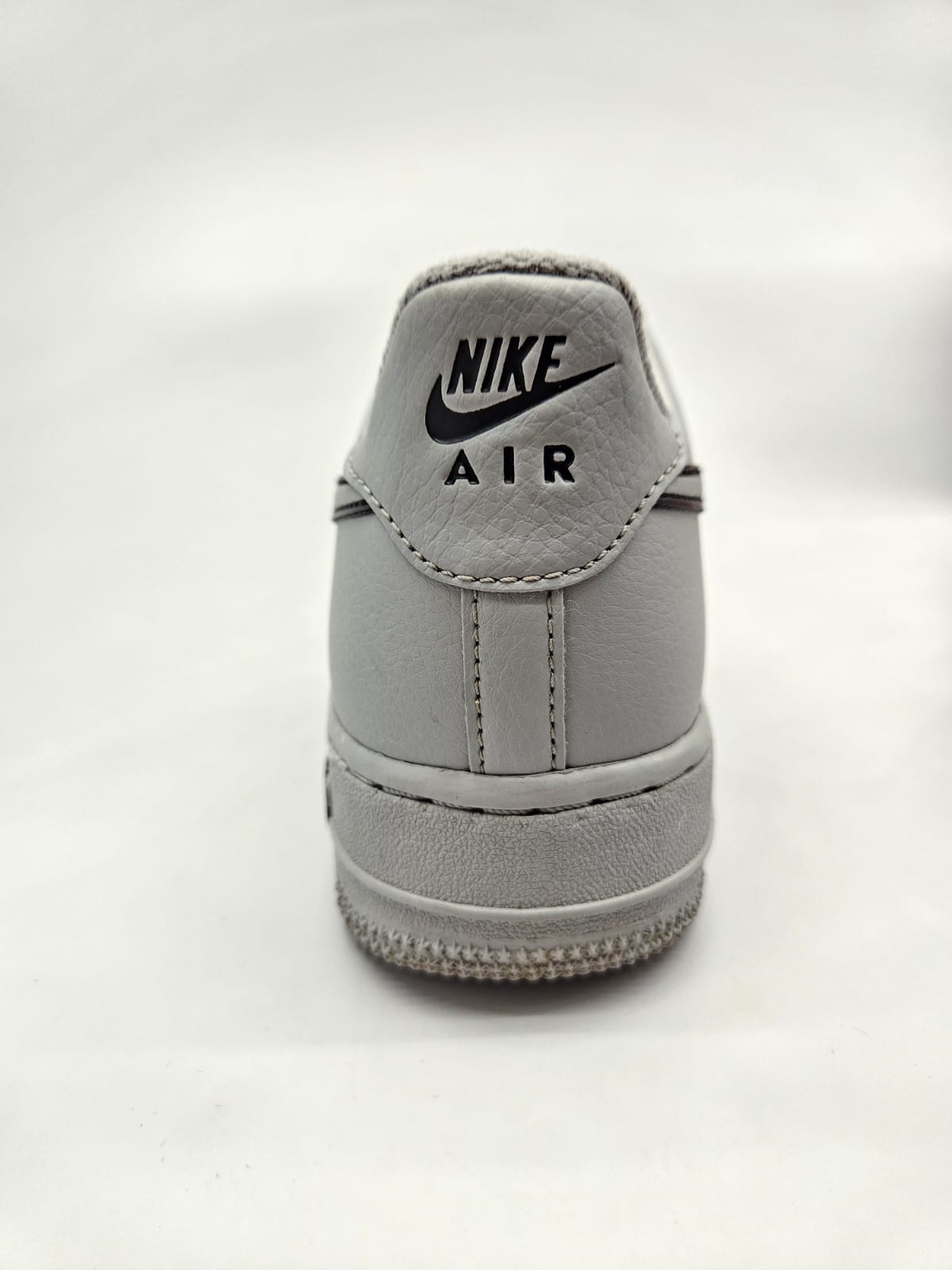NIKE AF1 ORIGINAL PATIKI BR 38