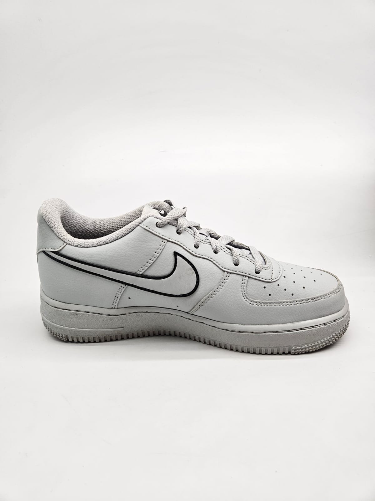 NIKE AF1 ORIGINAL PATIKI BR 38