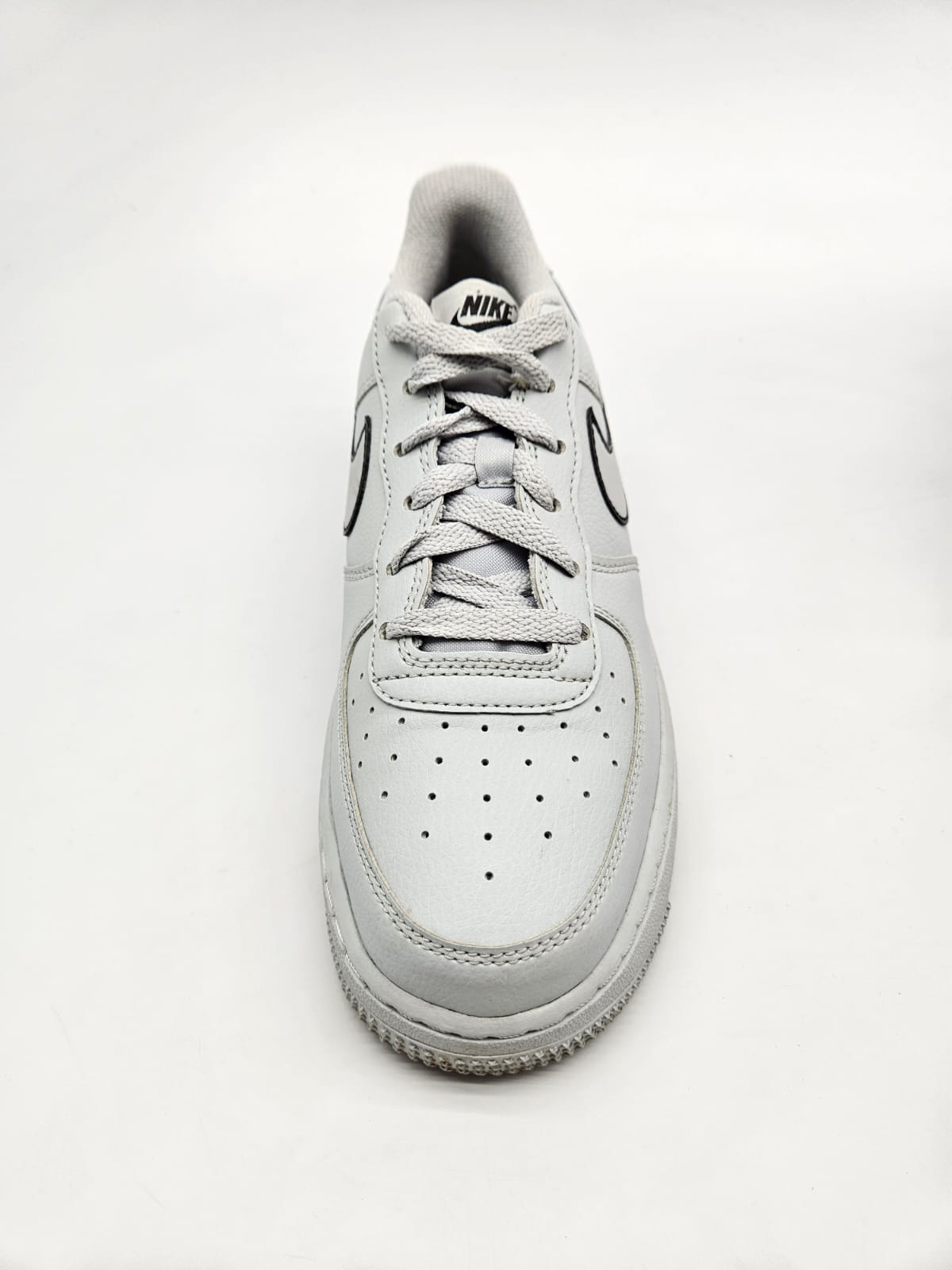 NIKE AF1 ORIGINAL PATIKI BR 38
