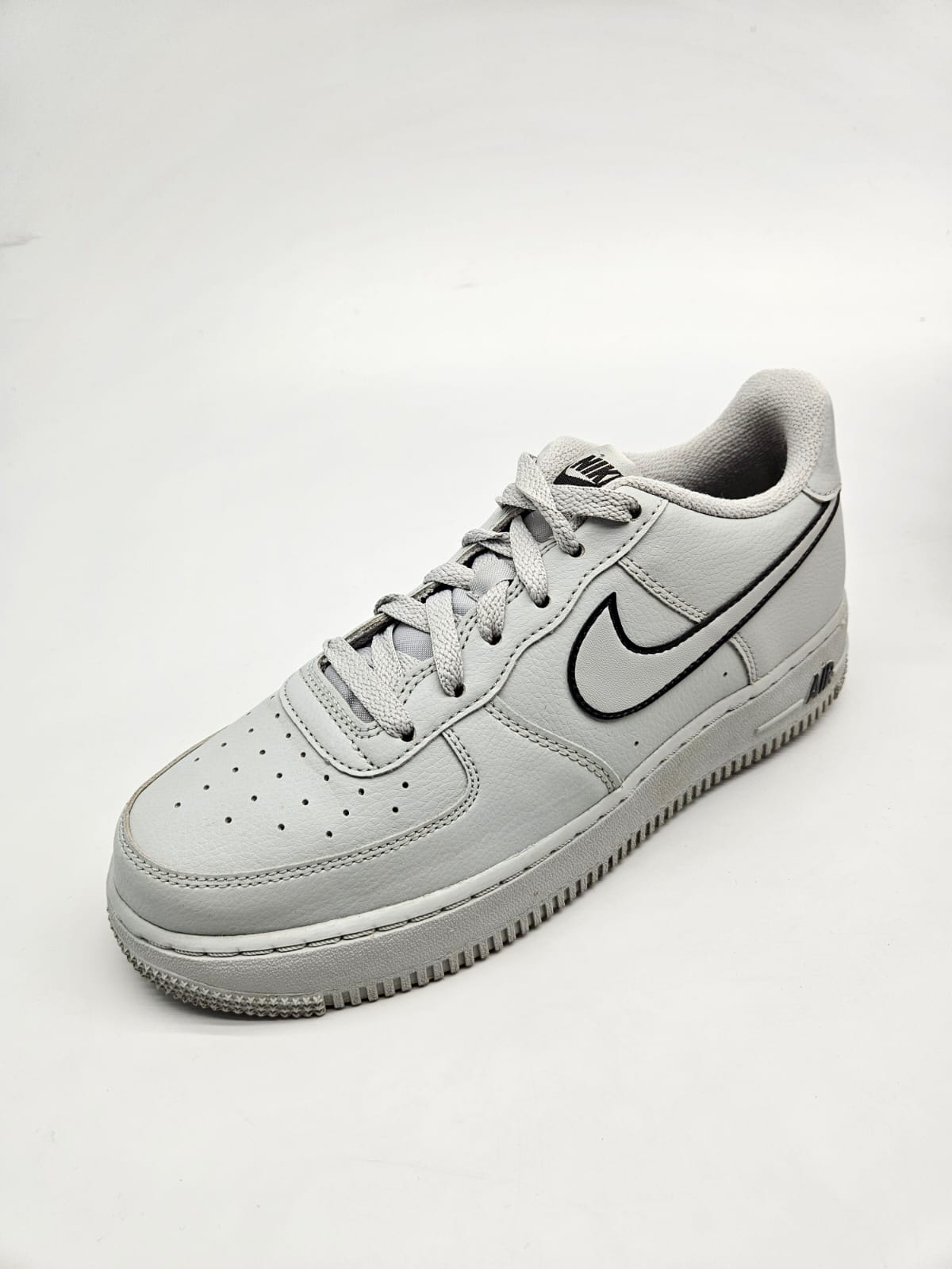 NIKE AF1 ORIGINAL PATIKI BR 38