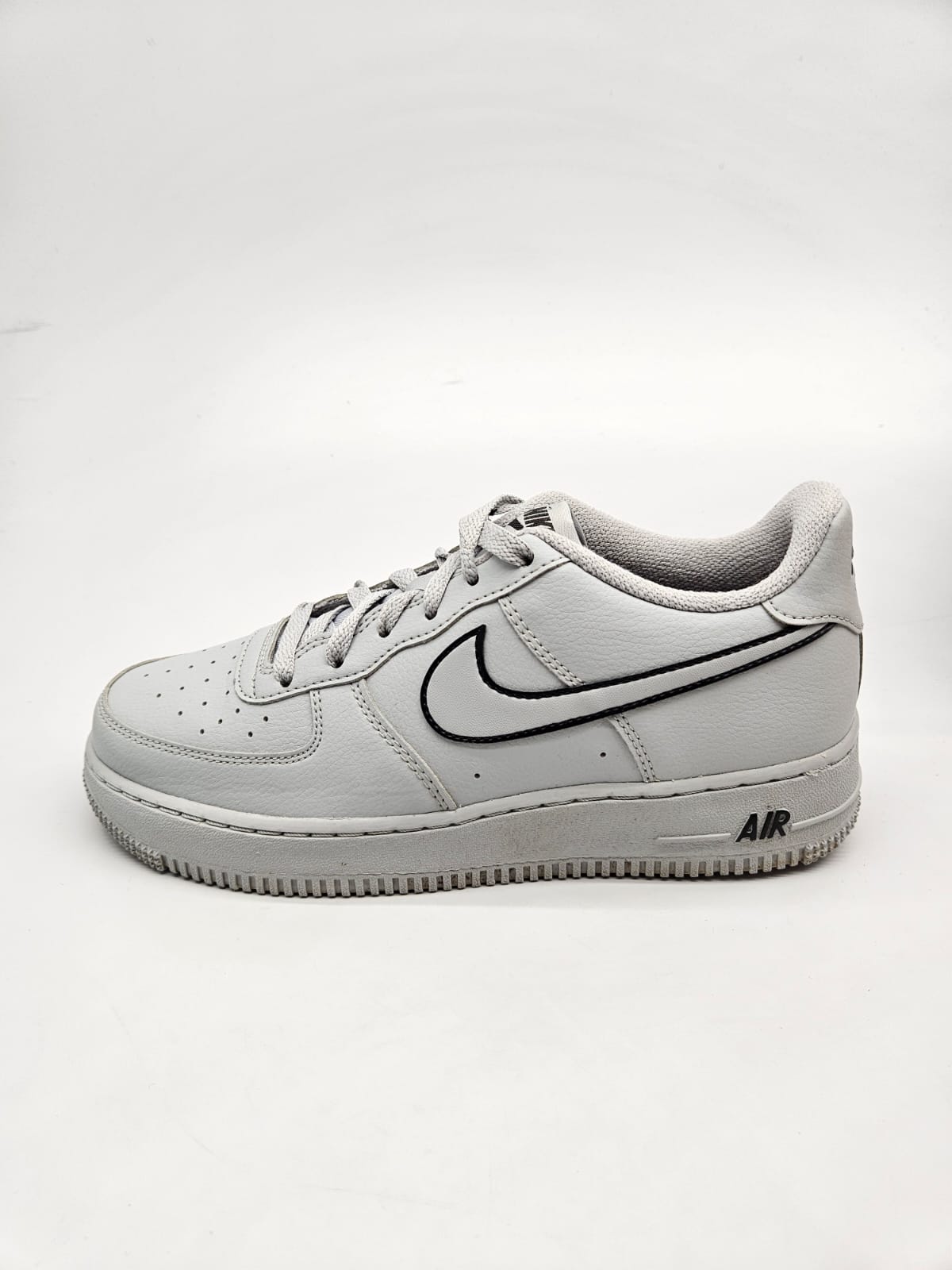 NIKE AF1 ORIGINAL PATIKI BR 38