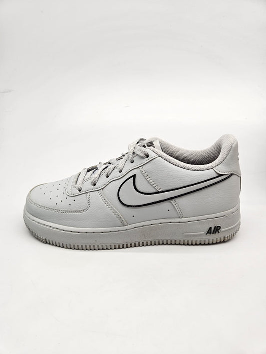NIKE AF1 ORIGINAL PATIKI BR 38