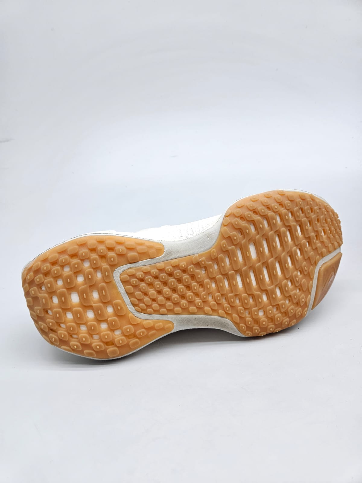 NIKE ORIGINAL PATIKI BR 38