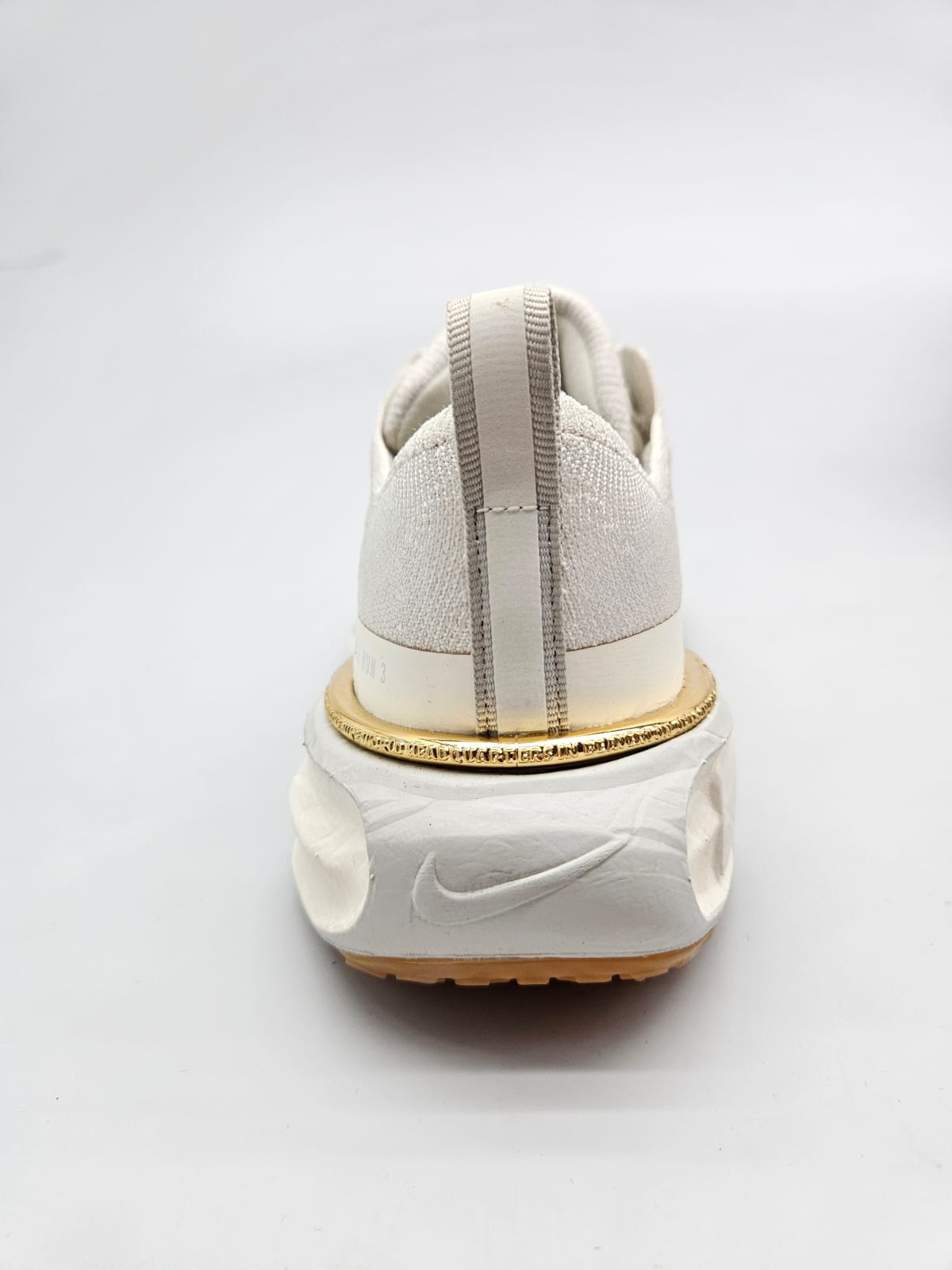 NIKE ORIGINAL PATIKI BR 38