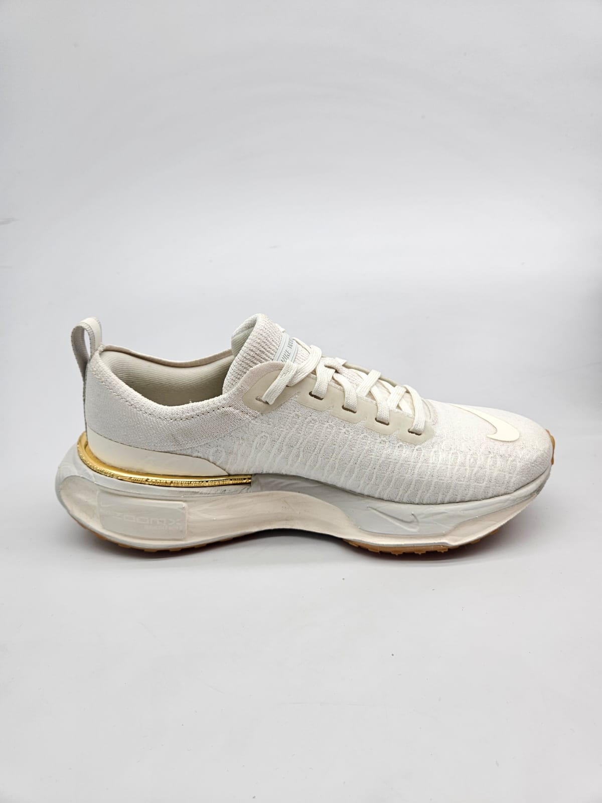 NIKE ORIGINAL PATIKI BR 38