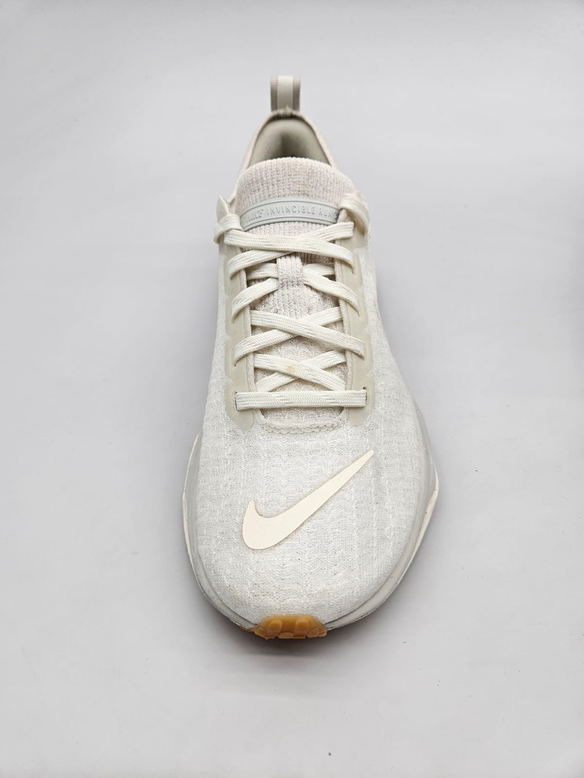 NIKE ORIGINAL PATIKI BR 38