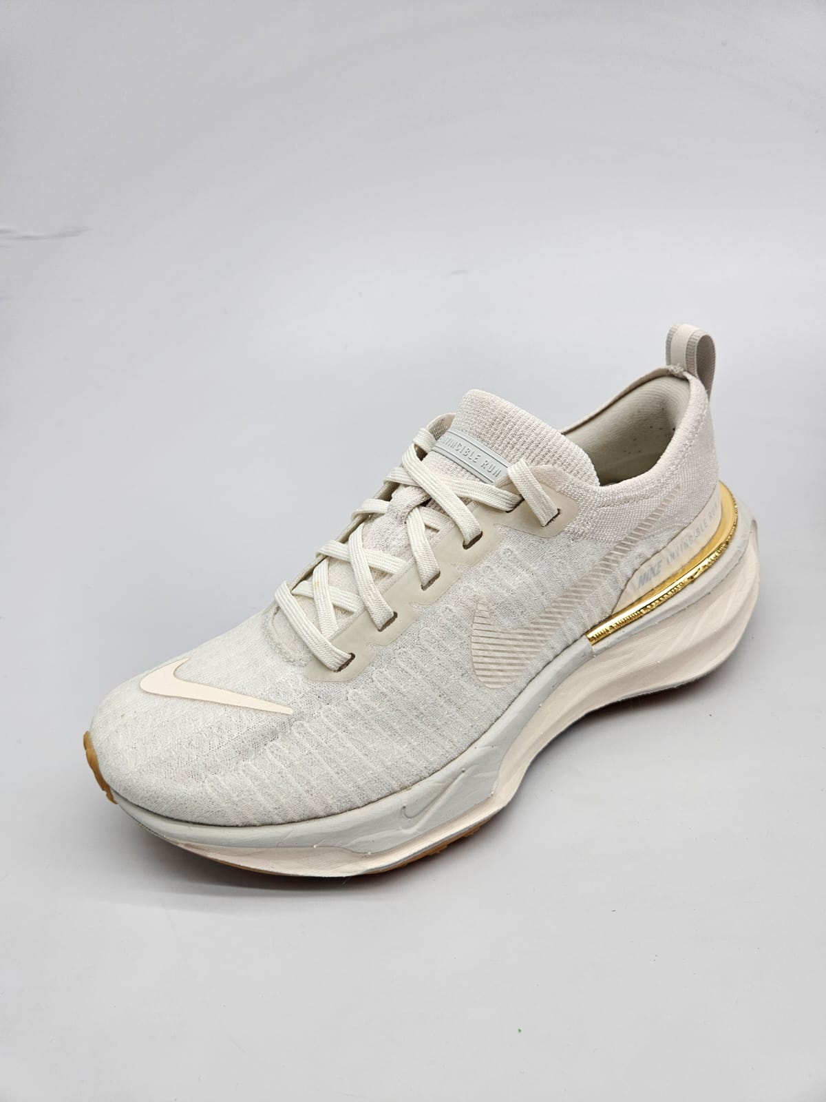 NIKE ORIGINAL PATIKI BR 38
