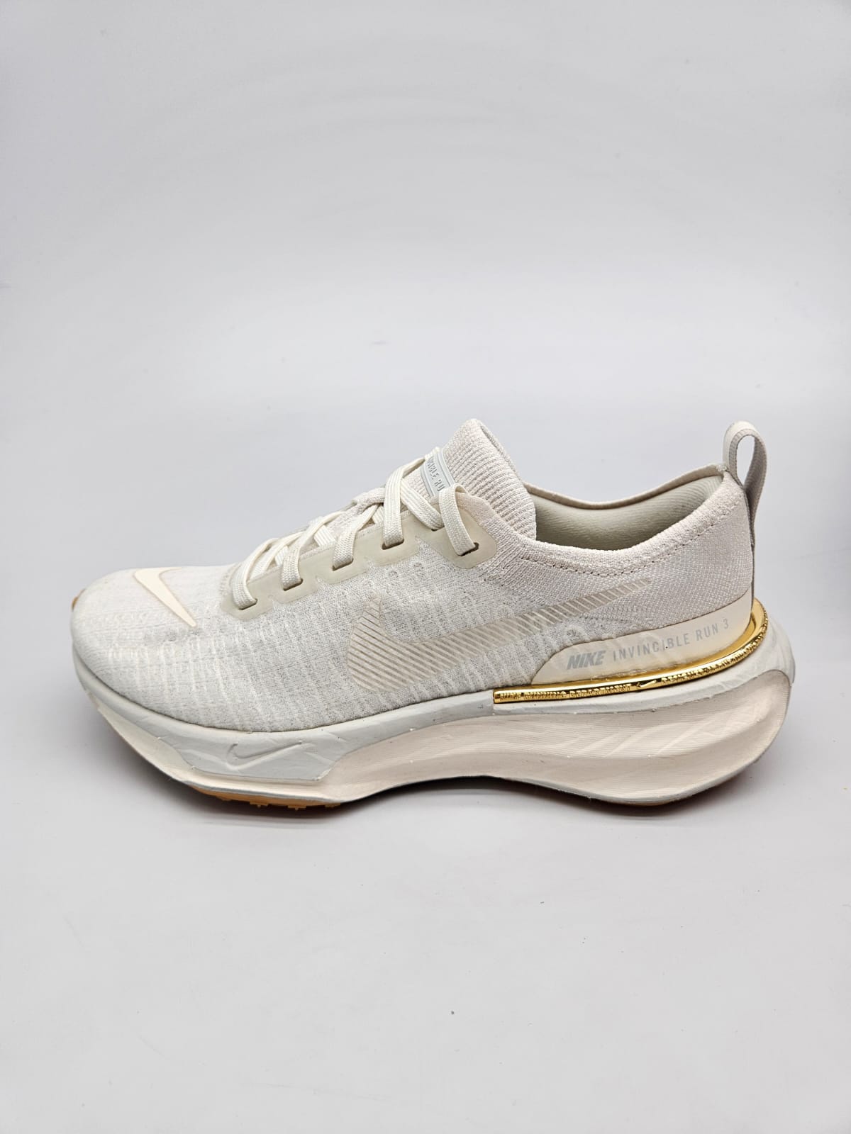 NIKE ORIGINAL PATIKI BR 38