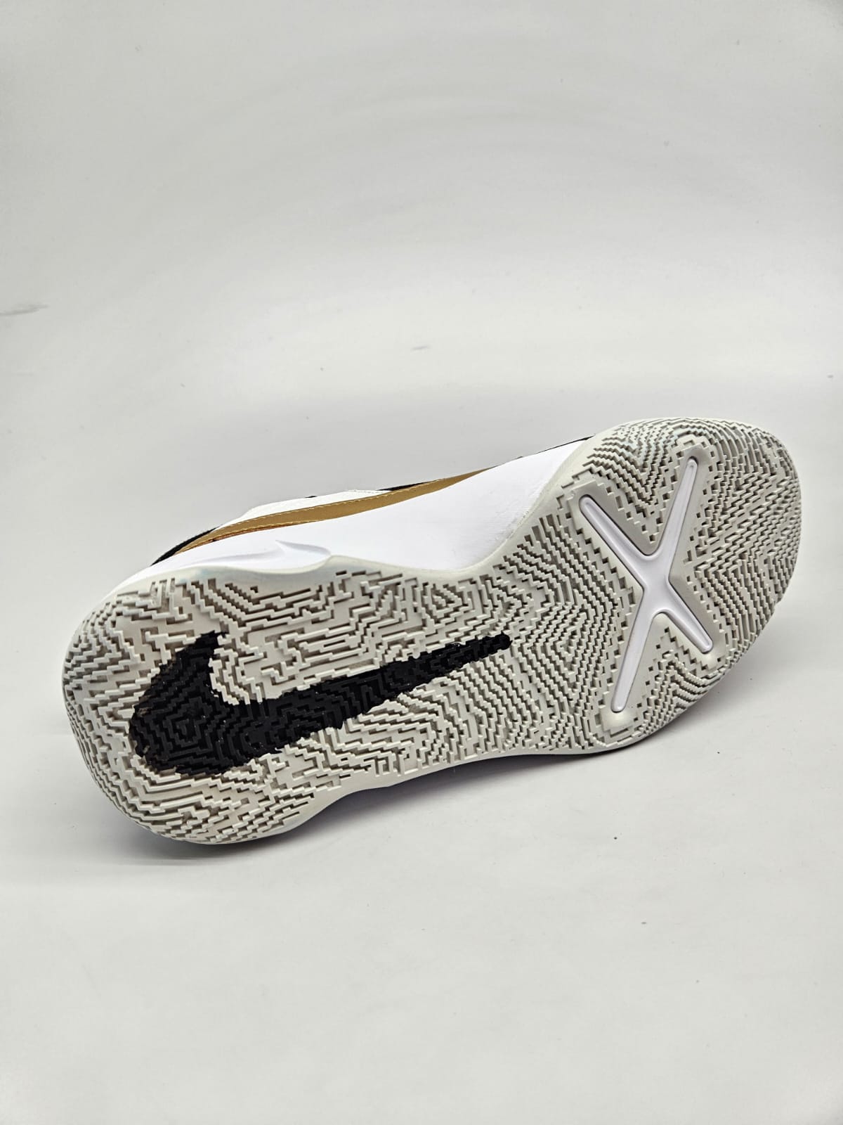NIKE ORIGINAL PATIKI BR 38