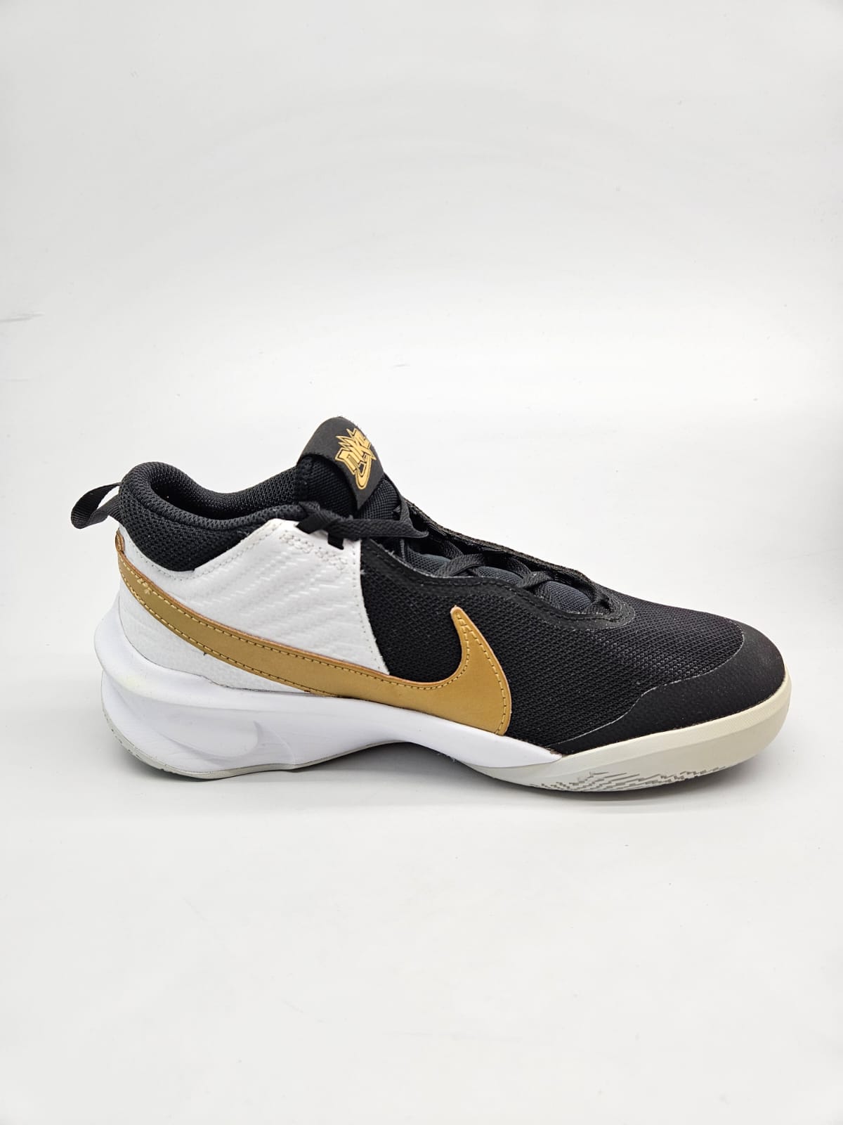 NIKE ORIGINAL PATIKI BR 38