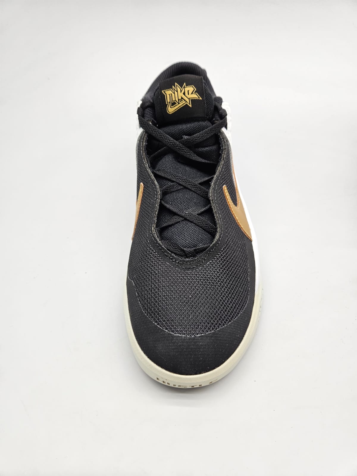 NIKE ORIGINAL PATIKI BR 38
