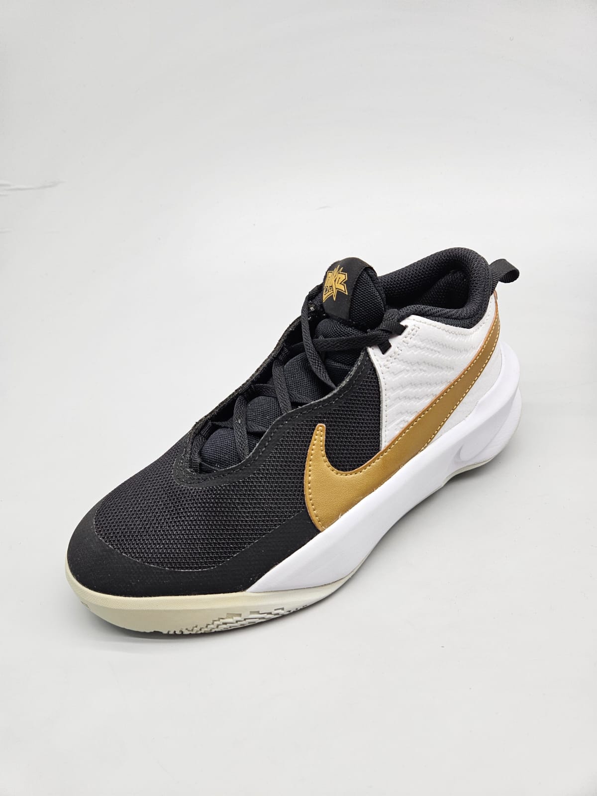 NIKE ORIGINAL PATIKI BR 38