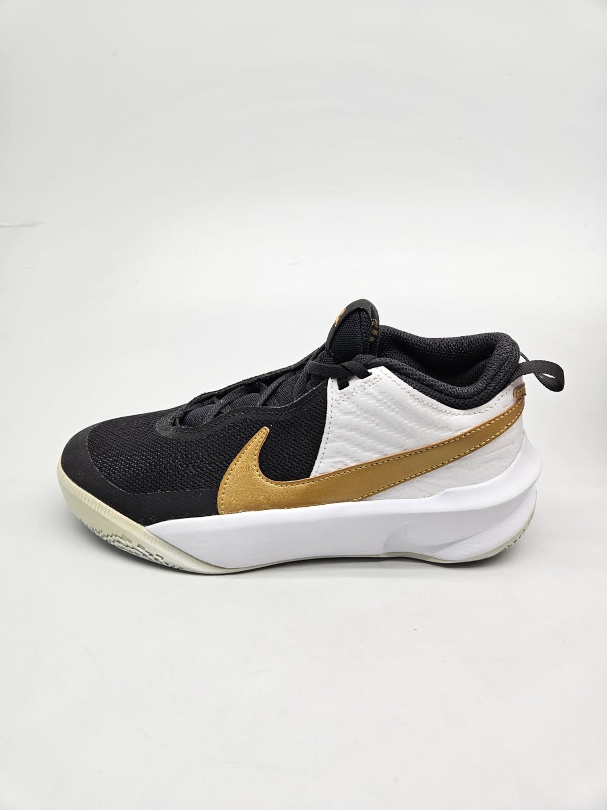 NIKE ORIGINAL PATIKI BR 38
