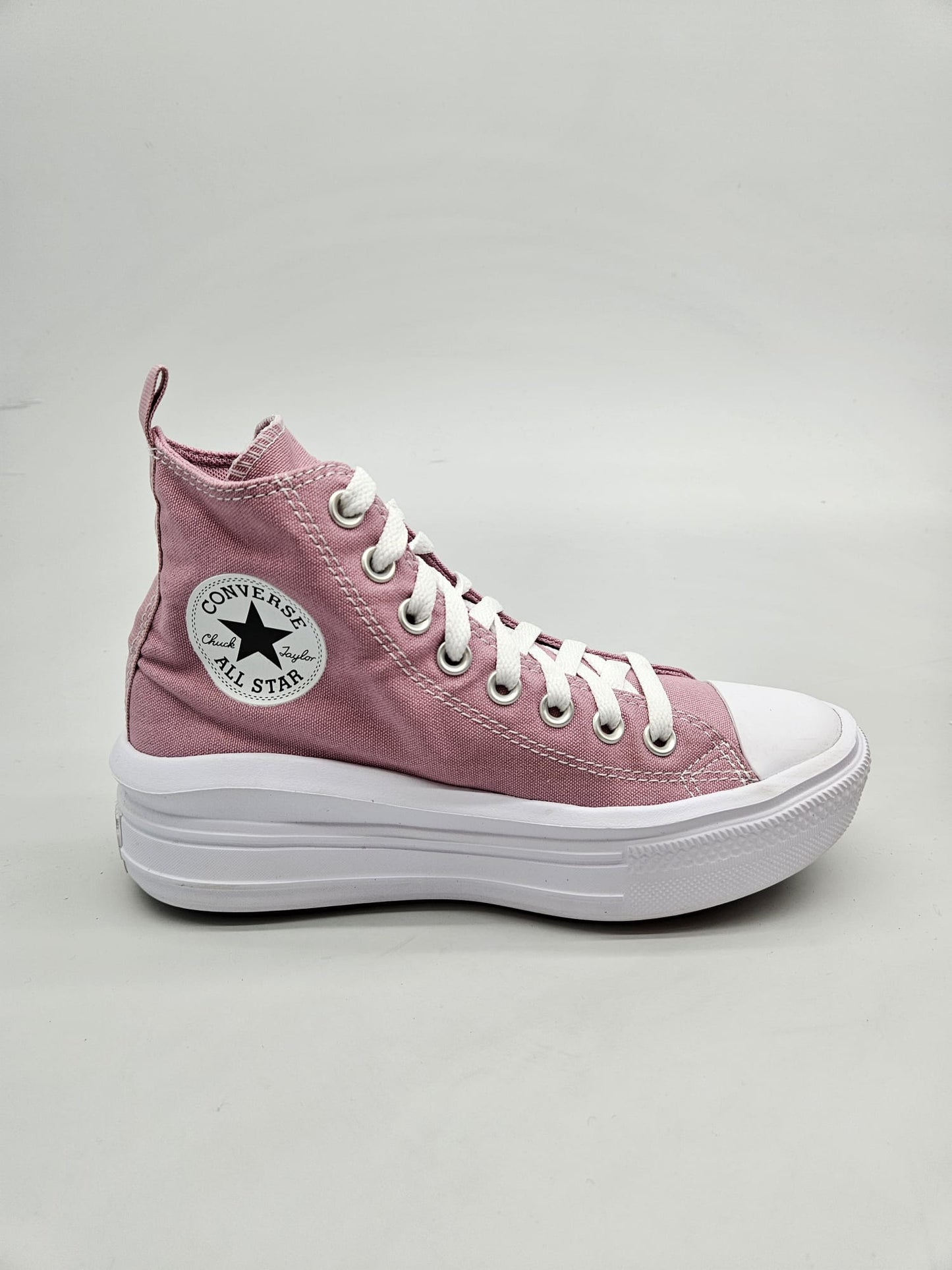 CONVERSE ORIGINAL PATIKI BR 37.5