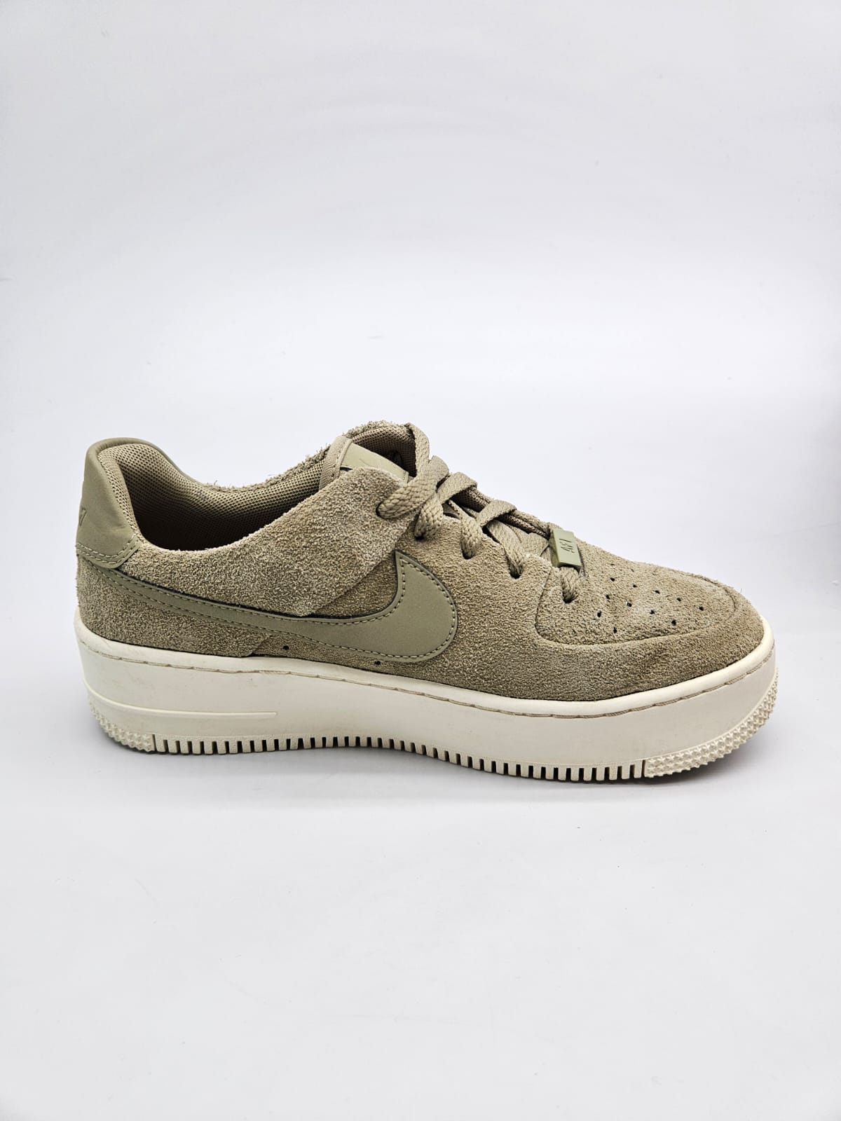NIKE AF1 ORIGINAL PATIKI BR 39