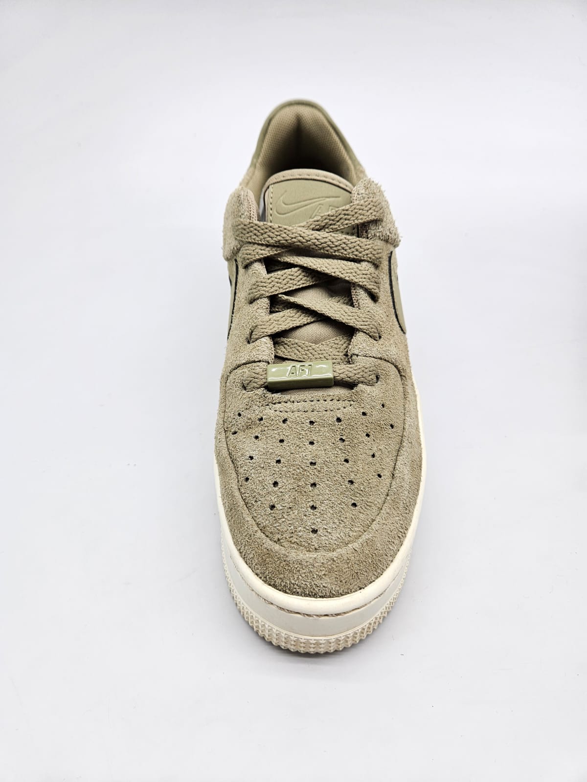 NIKE AF1 ORIGINAL PATIKI BR 39