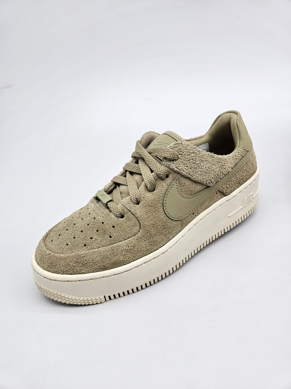 NIKE AF1 ORIGINAL PATIKI BR 39