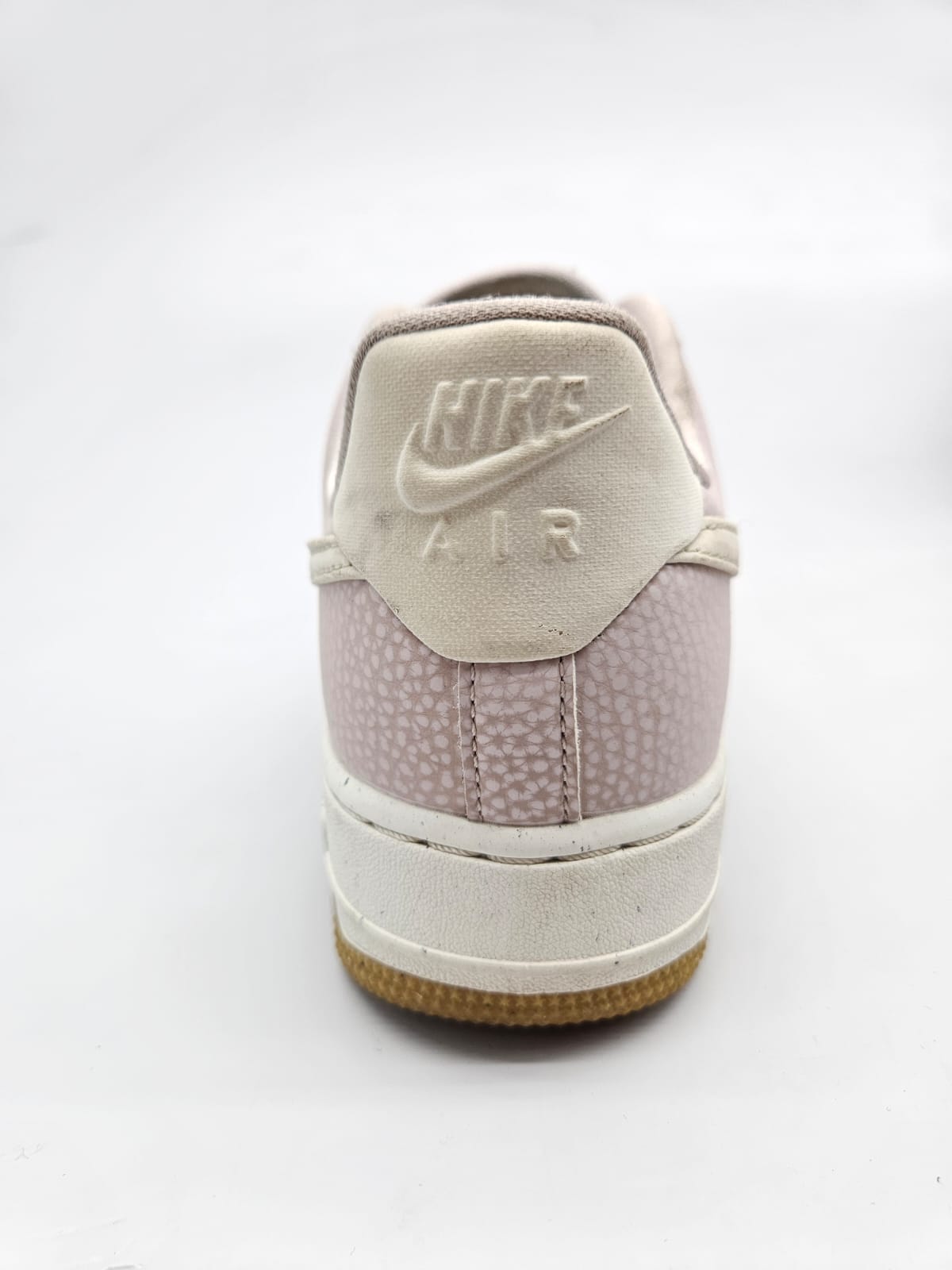 NIKE AF1 ORIGINAL PATIKI BR 38.5