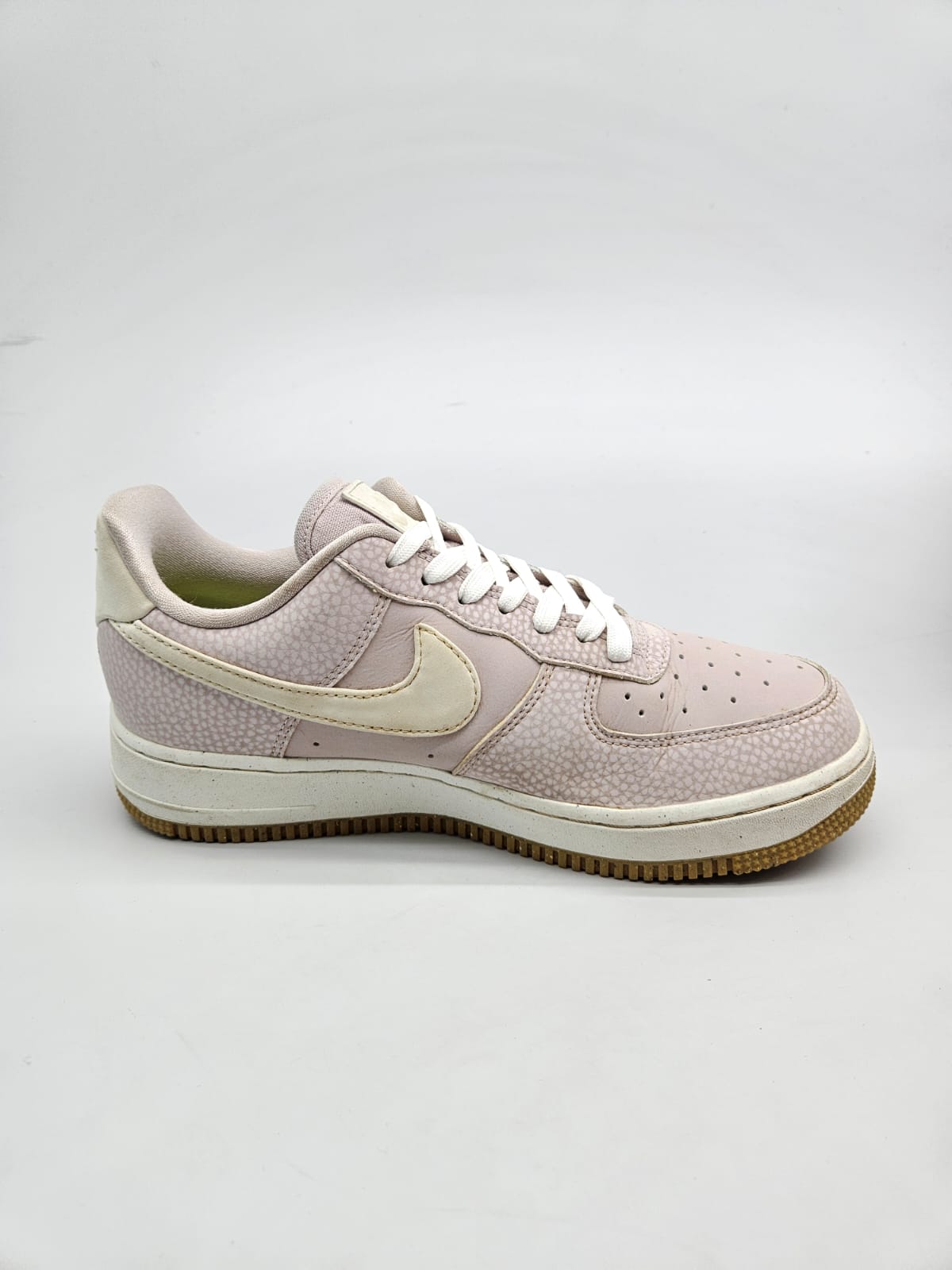 NIKE AF1 ORIGINAL PATIKI BR 38.5