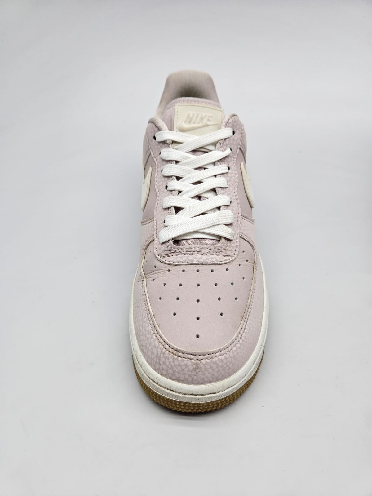 NIKE AF1 ORIGINAL PATIKI BR 38.5