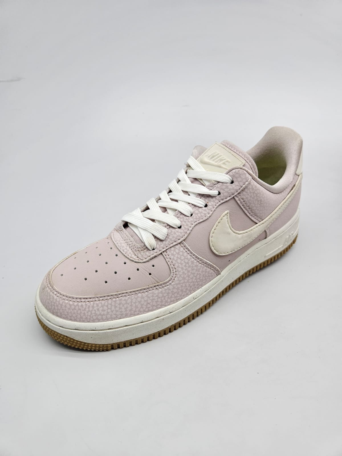 NIKE AF1 ORIGINAL PATIKI BR 38.5