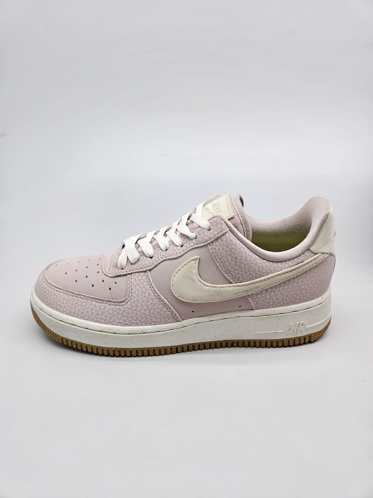 NIKE AF1 ORIGINAL PATIKI BR 38.5
