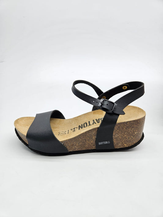 BAYTON ORIGINAL SANDALI BR 40
