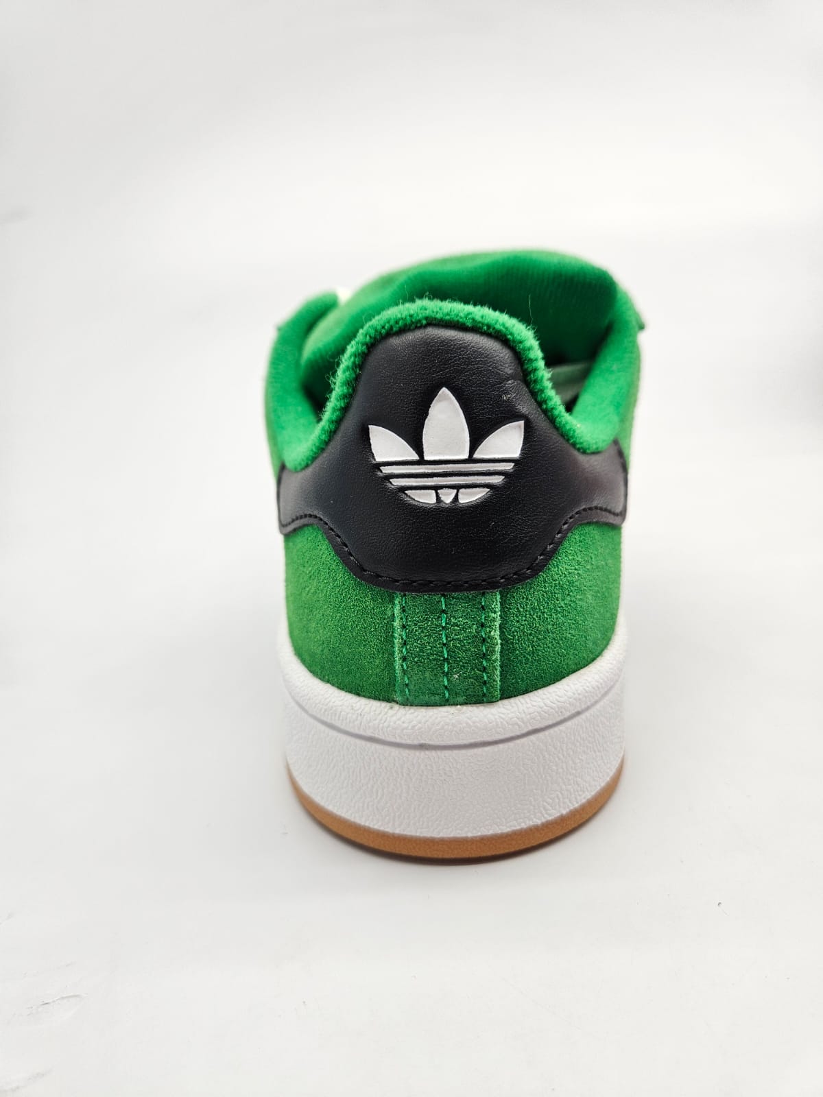 NEW BALANCE ORIGINAL PATIKI BR 37