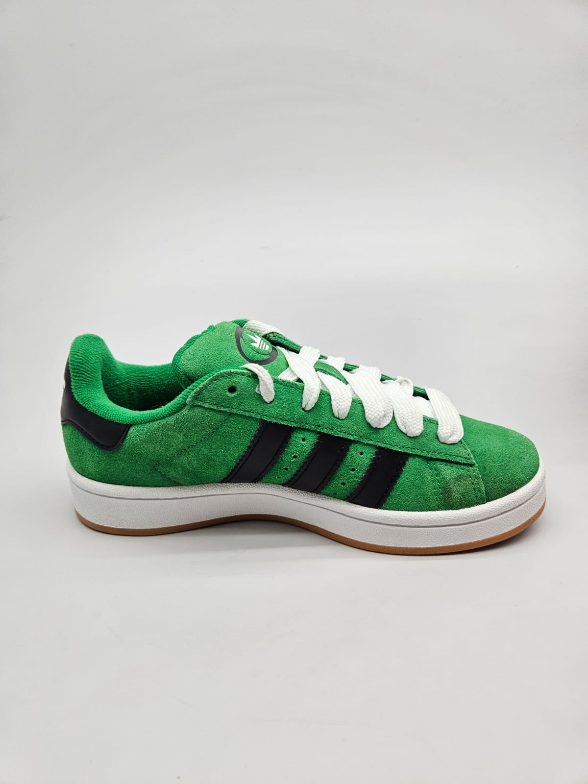 NEW BALANCE ORIGINAL PATIKI BR 37