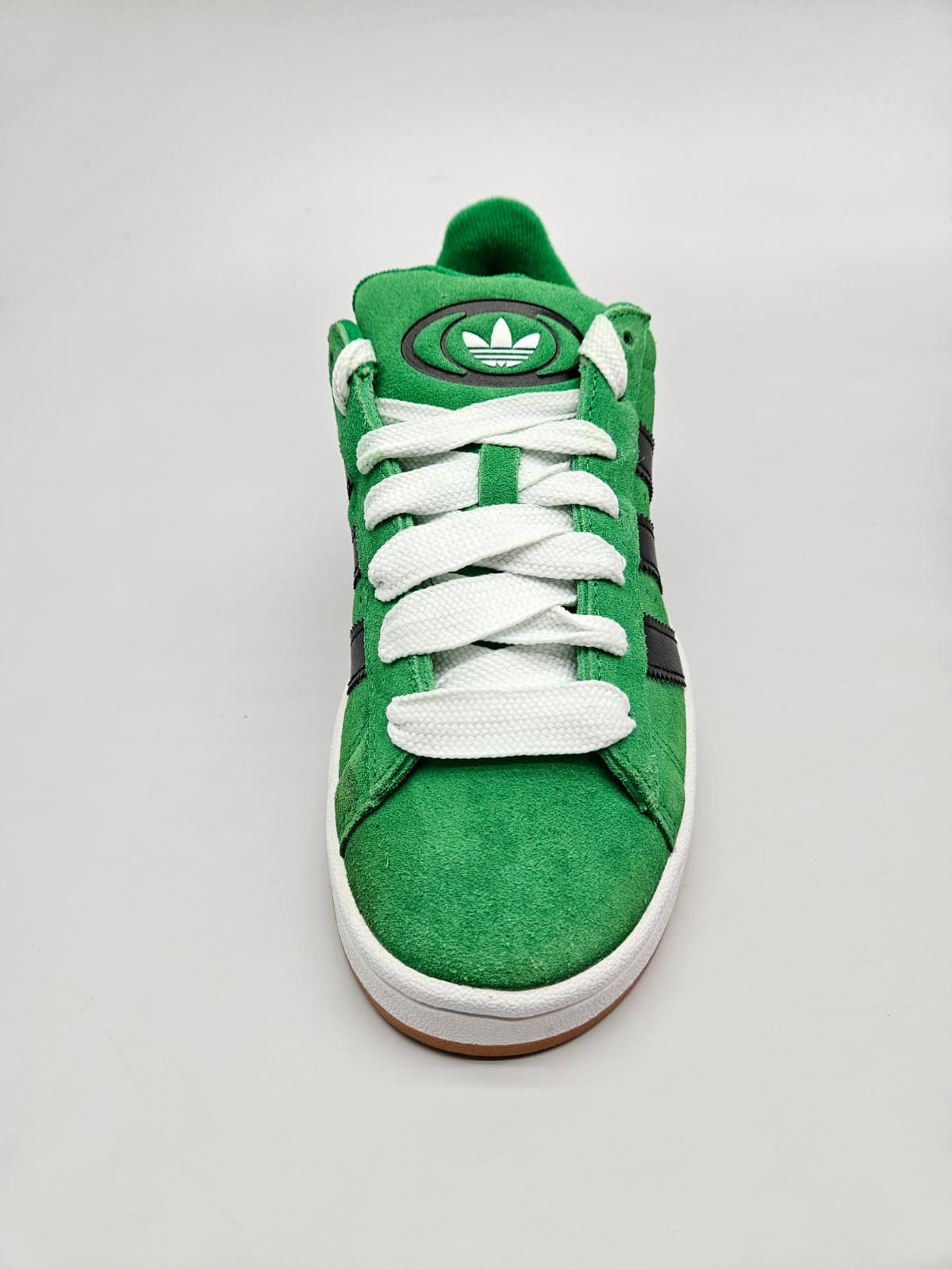 NEW BALANCE ORIGINAL PATIKI BR 37