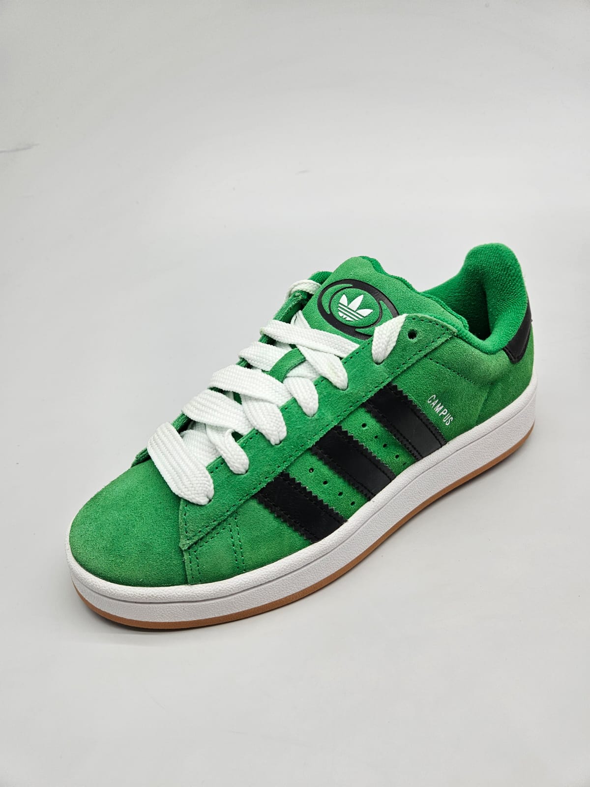 NEW BALANCE ORIGINAL PATIKI BR 37